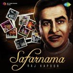 Safarnama - Raj Kapoor songs mp3