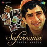 Kabhi Raat Din Hum Door The (From "Aamne Saamne") Lata Mangeshkar,Mohammed Rafi Song Download Mp3
