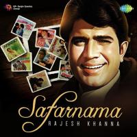Safarnama - Rajesh Khanna songs mp3