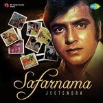 Safarnama - Jeetendra songs mp3