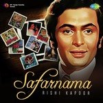 Jaipur Se Nikli Gaadi (From "Gurudev") Asha Bhosle,Shailendra Singh Song Download Mp3