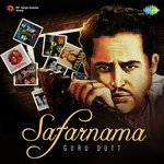 Jane Woh Kaise Log The (From "Pyaasa") Hemant Kumar Song Download Mp3
