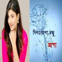 Dilwala Bondhu songs mp3