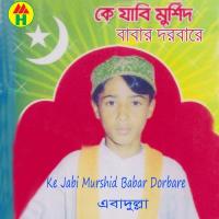 Doyal Tomar Laiga Ebadullha Song Download Mp3