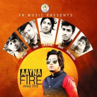 Aayna Fire songs mp3