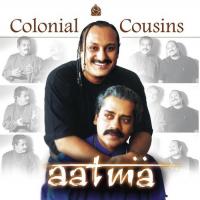 Kai Zhala Colonial Cousins Song Download Mp3