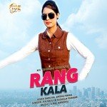 Rang Kala P. K. Rajli,Sushila Thakar,Vivek Sarliya,Anshu Rana Song Download Mp3