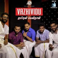 Vazhividu Tea Kada Pasanga,Nirosh Vijay,Ratheesh,Krish Manoj,Jeev Song Download Mp3