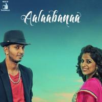 Aalaabanaa Pooja Vaidyanath,Krish Manoj Song Download Mp3