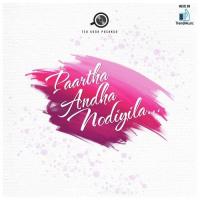 Paartha Andha Nodiyila Tea Kada Pasanga,Krish Manoj,Jeev,Ratheesh,Jeevanandhan.R Song Download Mp3