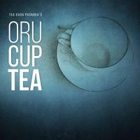 Oru Cup Tea Tea Kada Pasanga,Ratheesh,Jeev,Krish Manoj,Jeevanandhan.R Song Download Mp3