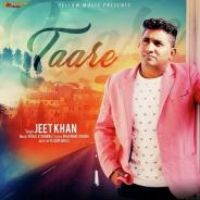 Taare Jeet Khan Song Download Mp3