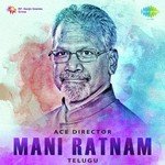 Ace Director Mani Ratnam songs mp3