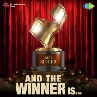 And The Winner Is - Best Singer songs mp3