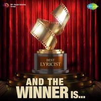 And The Winner Is - Best Lyricist songs mp3