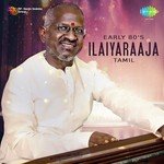 Early 80s - Ilaiyaraaja - Tamil songs mp3