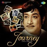 Journey - Sivaji Ganesan songs mp3