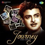 Journey - Gemini Ganesan songs mp3