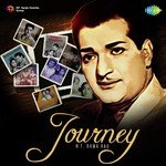 Journey - N.T. Rama Rao songs mp3