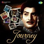 Journey - Krishna songs mp3