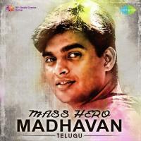 Mass Hero Madhavan songs mp3