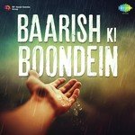 Kahan Se Aaye Badra (From "Chashme Buddoor") Haimanti Sukla,K.J. Yesudas Song Download Mp3