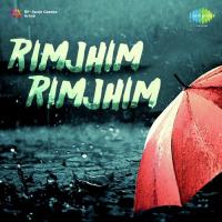 Rimjhim Gire Sawan (From "Manzil") Lata Mangeshkar Song Download Mp3