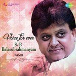 Voice For Ever - S.P. Balasubrahmanyam songs mp3