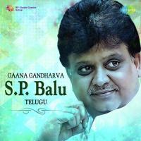 Ananda Paramananda (From "Sri Manjunatha") S. P. Balasubrahmanyam Song Download Mp3