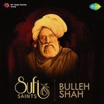 Bulleh Ki Jana Chintoo Singh Song Download Mp3