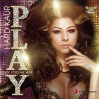 Peeney Do (The Alcohol Song) Hard Kaur Song Download Mp3