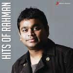 Marudaani Hentry,A.R. Rahman,Madhushree Song Download Mp3