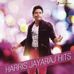 Harris Jayaraj Hits songs mp3