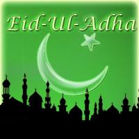 Eid Ul Adha songs mp3