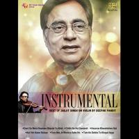 Instrumental - Best Of Jagjit Singh songs mp3