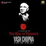The King Of Romance - Yash Chopra songs mp3