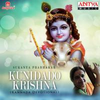 Kunidado Krishna songs mp3