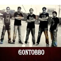 Gontobbo Akib Rafi Song Download Mp3