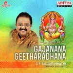 Ashta Ganapathiya Aaradhane S.P. Balasubrahmanyam Song Download Mp3