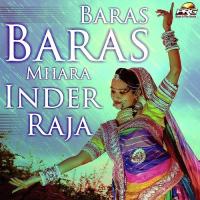 Baras Baras Mhara Inder Raja Kuldeep Ojha Song Download Mp3