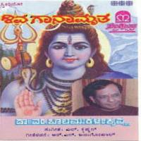 Shivagaanaamrutha songs mp3