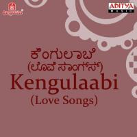 Kengulaabi (Love Songs) songs mp3
