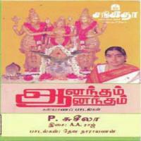 Anandam Anandam songs mp3