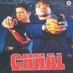 Chhal - Extended Mix KK Song Download Mp3