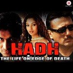 Hadh: Life on the Edge of Death songs mp3