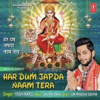Har Dum Japda Tera Naam songs mp3