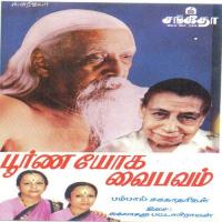 Iravupakal Bombay Sisters Song Download Mp3