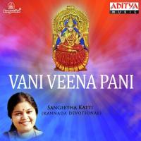 Vani Veena Pani songs mp3