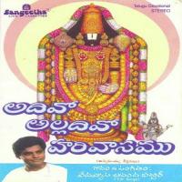 Kattedura Vaikuntamu Vedavyasa Ananda Bhattar Song Download Mp3