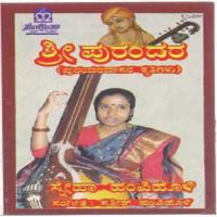 Sri Purandara songs mp3
